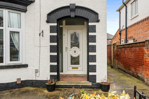 Photo 38- click for photo gallery